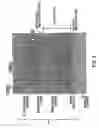 Fig. 06 - Reliant thermal barrier coating system and related methods and apparatus of making the same