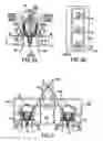 Fig. 09 - Reliant thermal barrier coating system and related methods and apparatus of making the same