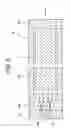 Fig. 04 - Method of producing a conductive roller utilizing a semi-curing step