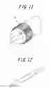 Fig. 09 - Method of producing a conductive roller utilizing a semi-curing step