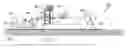 Fig. 01 - Apparatus and process for paint or lacquer coating of a metal sheet capable of coiling