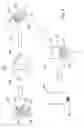 Fig. 04 - Method of loading a nanotube structure and loaded nanotube structure