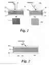 Fig. 02 - Security film