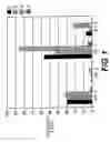 Fig. 02 - Inkjet recording element