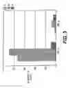 Fig. 04 - Inkjet recording element