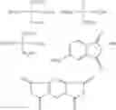 Fig. 03 - Aqueous subbing for extruded thermal dye receiver