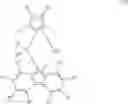 Fig. 11 - Catalyst for olefin polymerization, method for producing olefin polymer, method for producing propylene-based copolymer, propylene polymer, propylene-based polymer composition, and use of those
