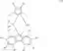 Fig. 14 - Catalyst for olefin polymerization, method for producing olefin polymer, method for producing propylene-based copolymer, propylene polymer, propylene-based polymer composition, and use of those