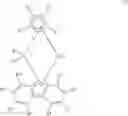 Fig. 15 - Catalyst for olefin polymerization, method for producing olefin polymer, method for producing propylene-based copolymer, propylene polymer, propylene-based polymer composition, and use of those