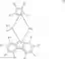 Fig. 21 - Catalyst for olefin polymerization, method for producing olefin polymer, method for producing propylene-based copolymer, propylene polymer, propylene-based polymer composition, and use of those