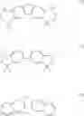 Fig. 22 - Catalyst for olefin polymerization, method for producing olefin polymer, method for producing propylene-based copolymer, propylene polymer, propylene-based polymer composition, and use of those
