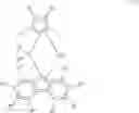 Fig. 23 - Catalyst for olefin polymerization, method for producing olefin polymer, method for producing propylene-based copolymer, propylene polymer, propylene-based polymer composition, and use of those
