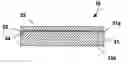 Fig. 01 - Kit for adhesive products
