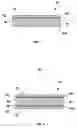 Fig. 03 - Kit for adhesive products