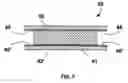 Fig. 04 - Kit for adhesive products