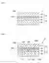 Fig. 02 - Pressure-sensitive adhesive sheet with release liner