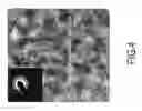 Fig. 05 - PHASE-CHANGE RECORDING FILM WITH STABLE CRYSTALLIZATION RATE, TARGET AND PROCESS FOR PRODUCING THE PHASE-CHANGE RECORDING FILM