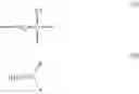 Fig. 24 - Method for producing laminate, barrier film substrate, device and optical member