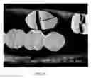 Fig. 03 - Method for manufacturing a tufted product, tufted product, and use thereof