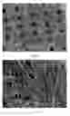 Fig. 04 - Method for manufacturing a tufted product, tufted product, and use thereof
