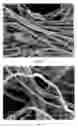 Fig. 05 - Method for manufacturing a tufted product, tufted product, and use thereof