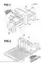 Fig. 02 - Drawing Method and Apparatus