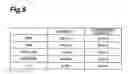 Fig. 06 - Resist pattern processing equipment and resist pattern processing method