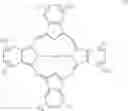 Fig. 02 - Metallocenyl Phthalocyanine Compounds and Use Thereof