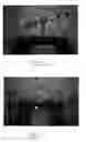 Fig. 10 - Therapeutic tool and method for use thereof