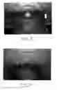Fig. 12 - Therapeutic tool and method for use thereof