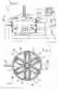 Fig. 02 - Cell for measuring biological activities and/or physiological parameters of micro-organisms