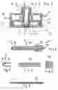 Fig. 03 - Cell for measuring biological activities and/or physiological parameters of micro-organisms
