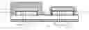Fig. 01 - Dual stress STI