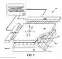 Fig. 08 - Protection of polymer surfaces during micro-fabrication