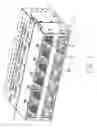 Fig. 02 - Modular jack assembly having improved base element