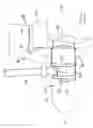 Fig. 02 - Propeller shield apparatus for trolling motor