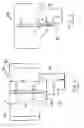 Fig. 05 - Propeller shield apparatus for trolling motor