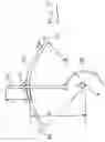Fig. 06 - Propeller shield apparatus for trolling motor