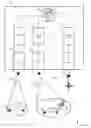 Fig. 01 - SATELLITE REFERENCE TERMINAL SYSTEMS AND METHODS