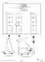 Fig. 02 - SATELLITE REFERENCE TERMINAL SYSTEMS AND METHODS