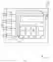 Fig. 03 - SATELLITE REFERENCE TERMINAL SYSTEMS AND METHODS