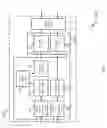 Fig. 04 - SATELLITE REFERENCE TERMINAL SYSTEMS AND METHODS