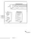 Fig. 05 - SATELLITE REFERENCE TERMINAL SYSTEMS AND METHODS