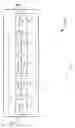 Fig. 06 - SATELLITE REFERENCE TERMINAL SYSTEMS AND METHODS