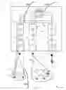 Fig. 11 - SATELLITE REFERENCE TERMINAL SYSTEMS AND METHODS