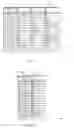 Fig. 19 - SATELLITE REFERENCE TERMINAL SYSTEMS AND METHODS