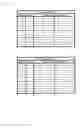 Fig. 05 - Gaming Method And Gaming Machine Accepting Side Bet