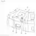 Fig. 07 - Gaming Method And Gaming Machine Accepting Side Bet