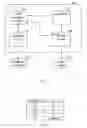 Fig. 02 - System and method for the generation of navigation graphs in real-time