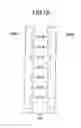 Fig. 03 - Torque Converter